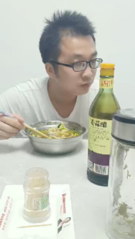 超超的第一张照片--建瓯交友网