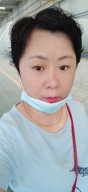 余生勿扰的第一张照片--建瓯交友网