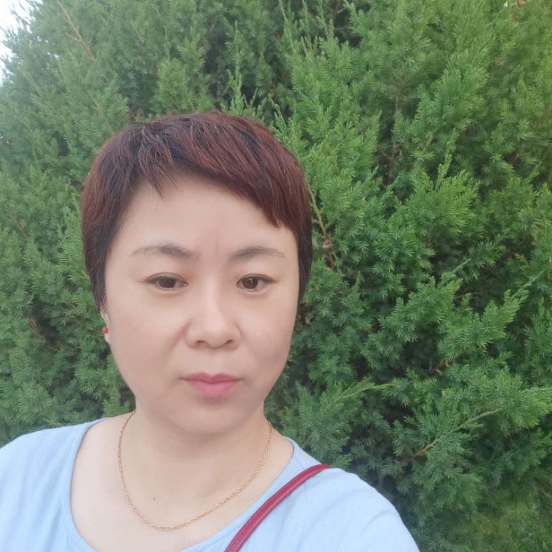 余生勿扰的第三张照片--建瓯交友网