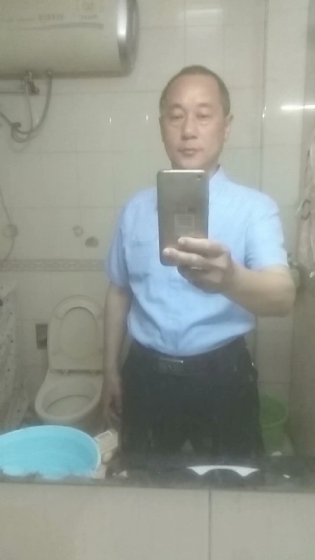 江河湖海的第一张照片--建瓯交友网