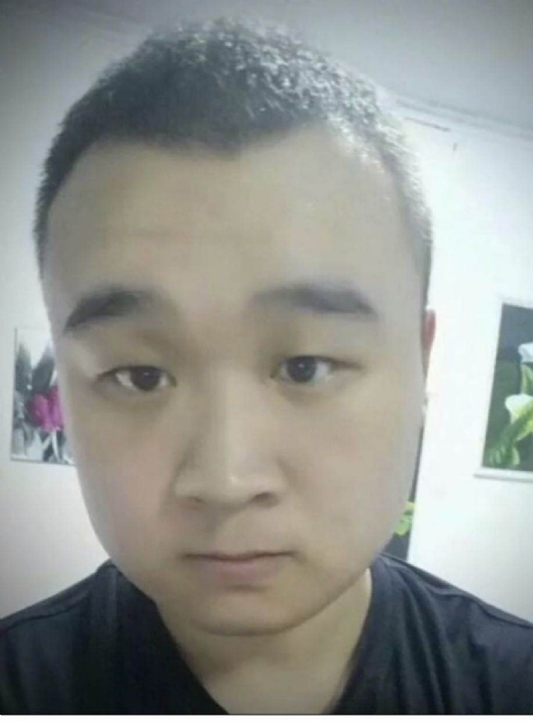 逆的第一张照片--建瓯交友网