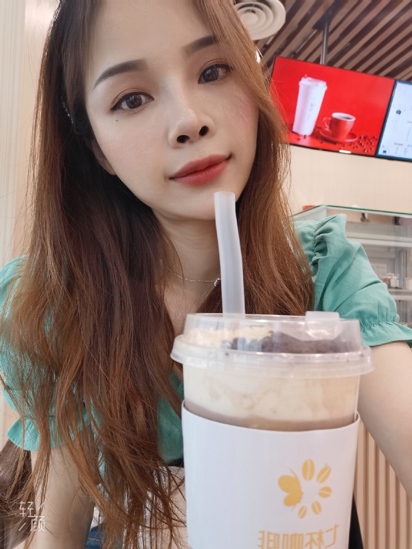 丽丽子的第一张照片--建瓯交友网