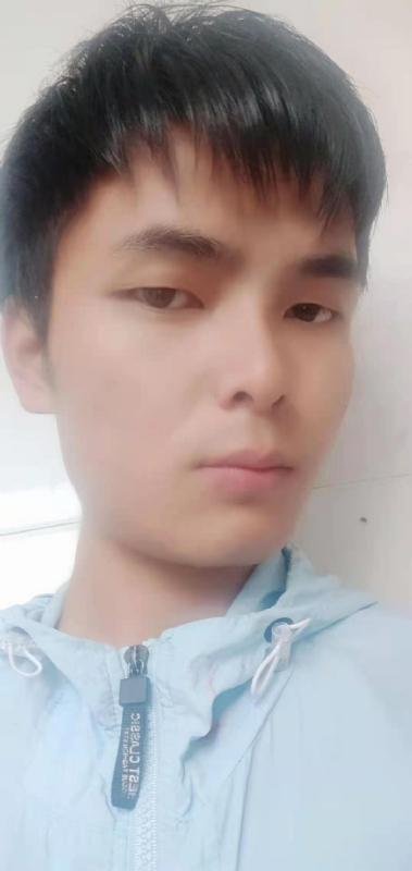 安静的男生的第一张照片--建瓯交友网