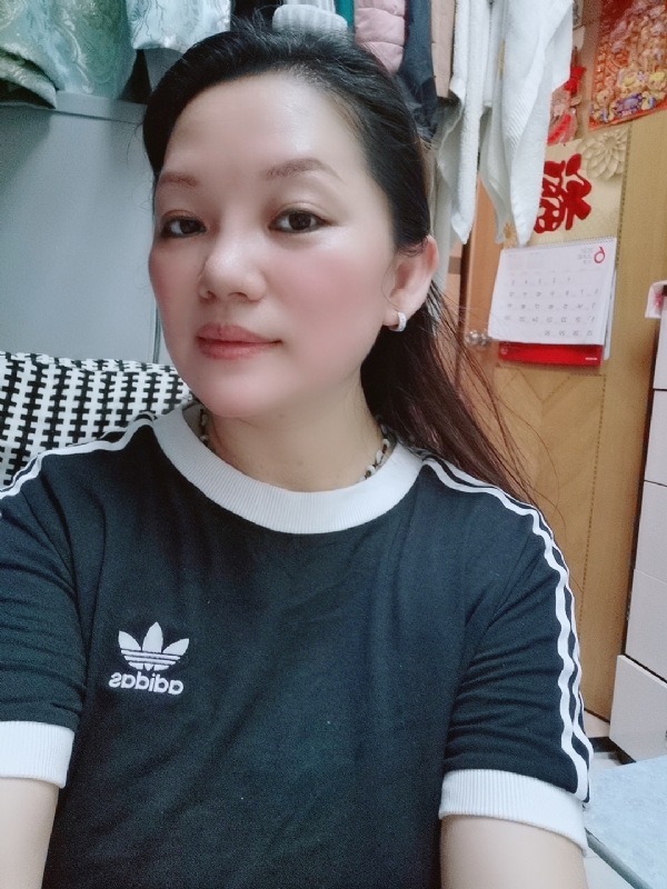 Amy的第一张照片--建瓯交友网