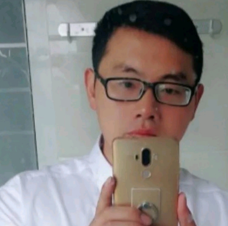 毛毛的第一张照片--建瓯交友网