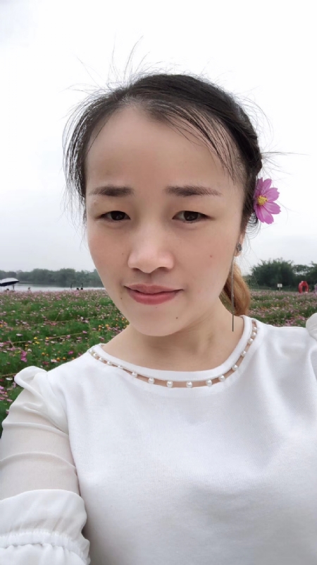 走的第一张照片--建瓯交友网