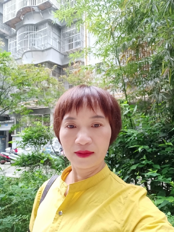 小瓶子的第二张照片--建瓯交友网