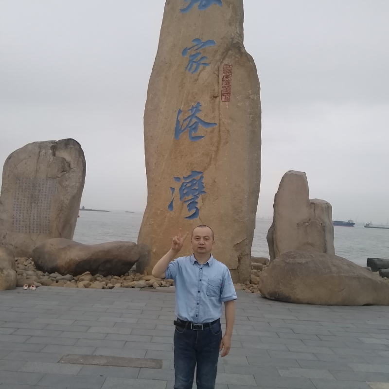zjz的第一张照片--建瓯交友网