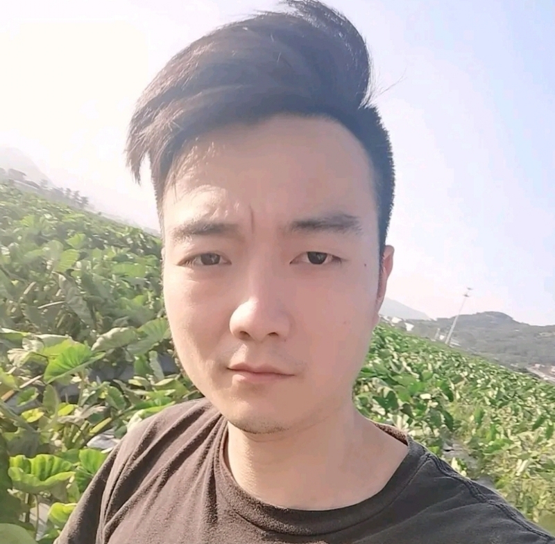 等待的第一张照片--建瓯交友网