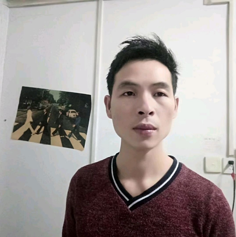 真诚相待的第一张照片--建瓯交友网