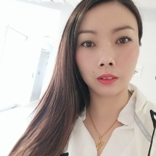 粉色蝴蝶結的第一张照片--建瓯交友网