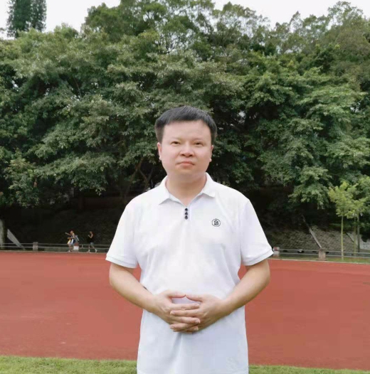 徒有的第一张照片--建瓯交友网