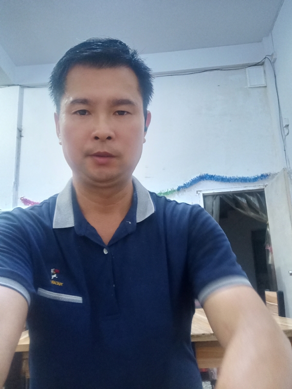我是自强不息的第一张照片--建瓯交友网
