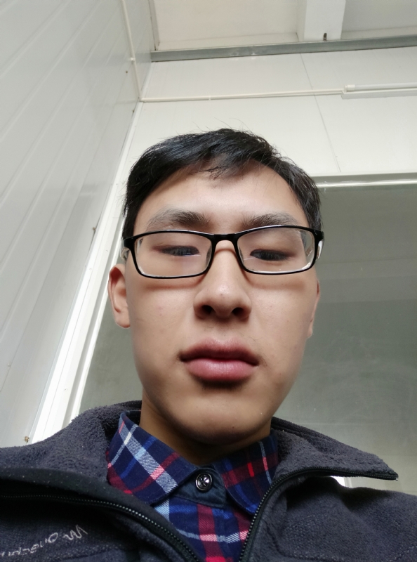 天启星辰的第一张照片--建瓯交友网