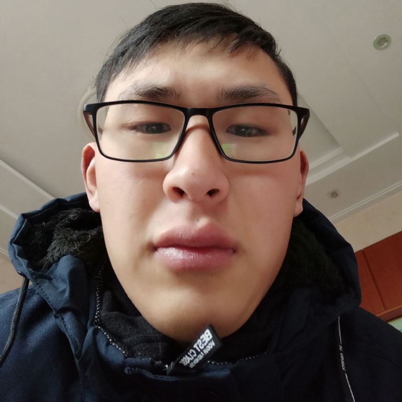 天启星辰的第二张照片--建瓯交友网