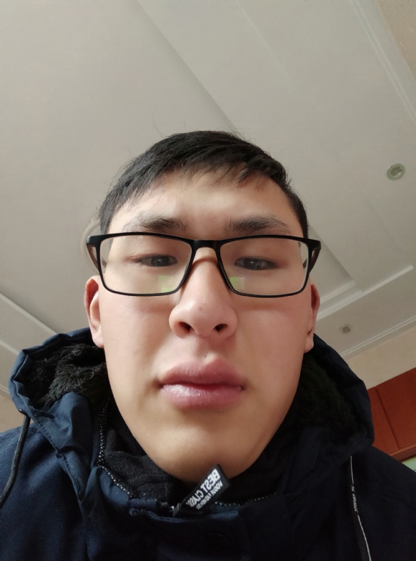 天启星辰的第三张照片--建瓯交友网