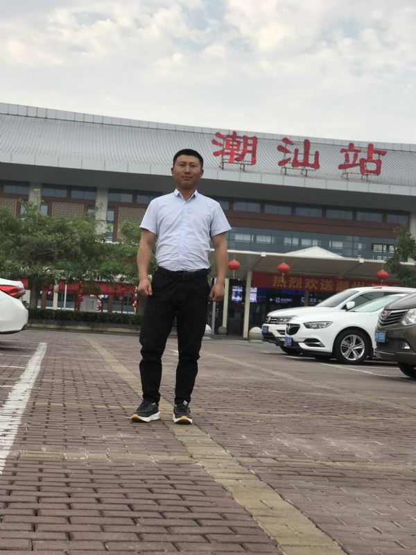 健华的第三张照片--建瓯交友网