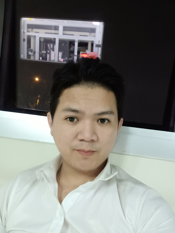 小全的第二张照片--建瓯交友网