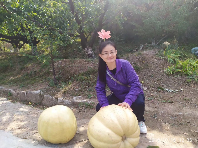 海绵宝宝的第一张照片--建瓯交友网