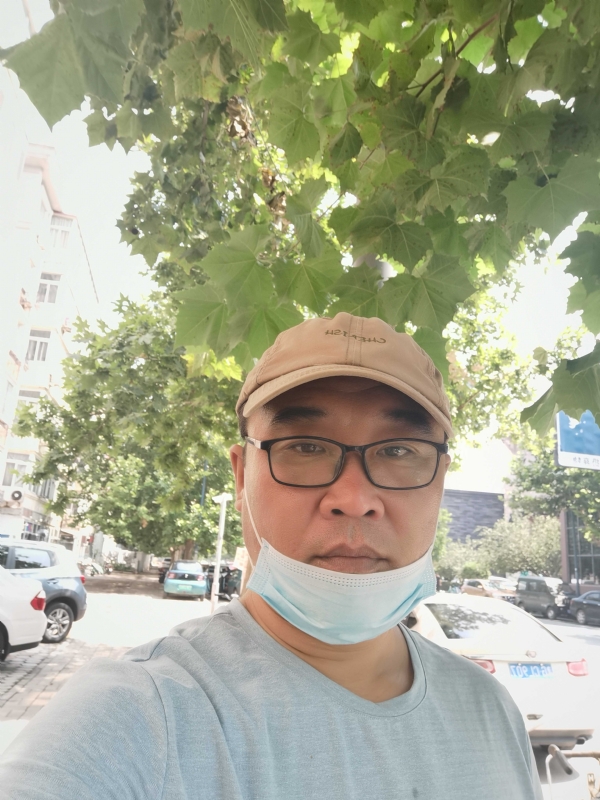 keep的第二张照片--建瓯交友网