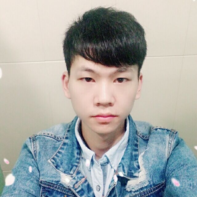 极速前进的第二张照片--建瓯交友网