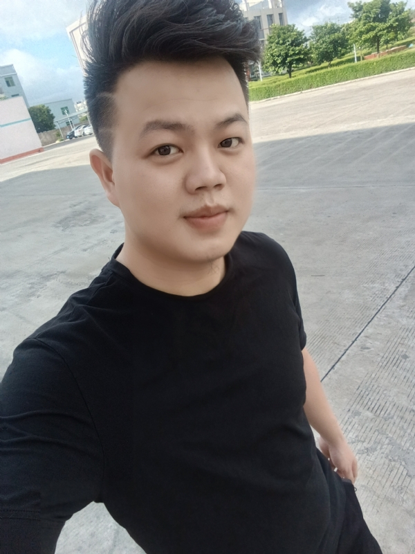 清风的第一张照片--建瓯交友网