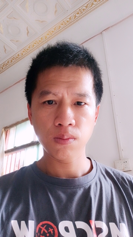 人都再努力的第一张照片--建瓯交友网