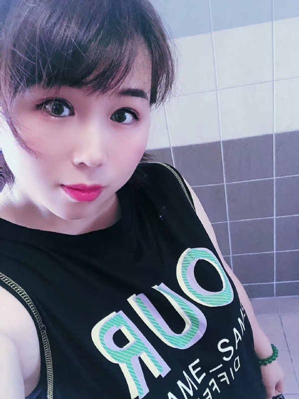 Judyfu的第一张照片--建瓯交友网