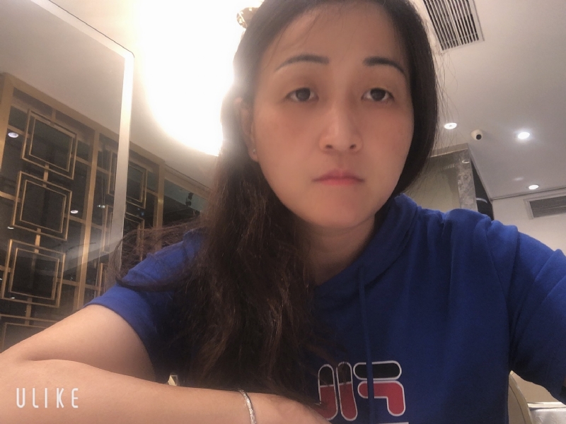 Spring的第一张照片--建瓯交友网