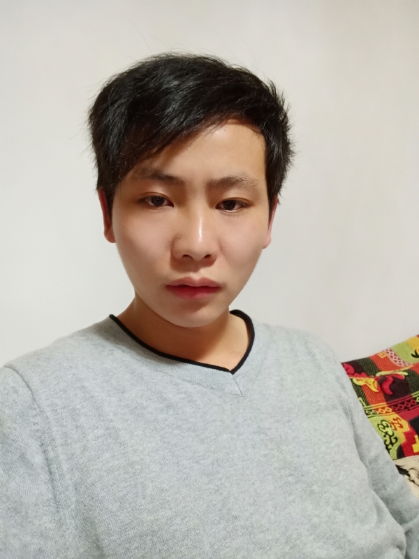 晴空万里的第一张照片--建瓯交友网