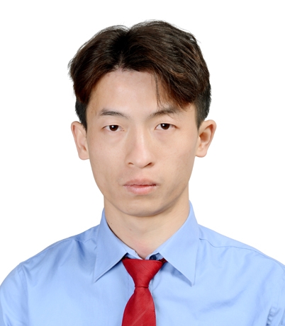 周梦龙的第一张照片--建瓯交友网