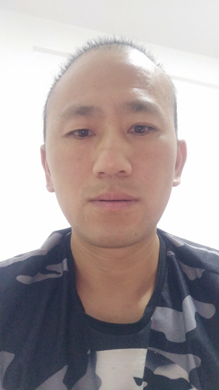雨过天晴的第三张照片--建瓯交友网