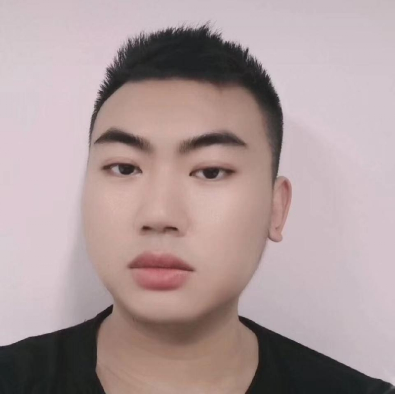 yxh4530的第二张照片--建瓯交友网