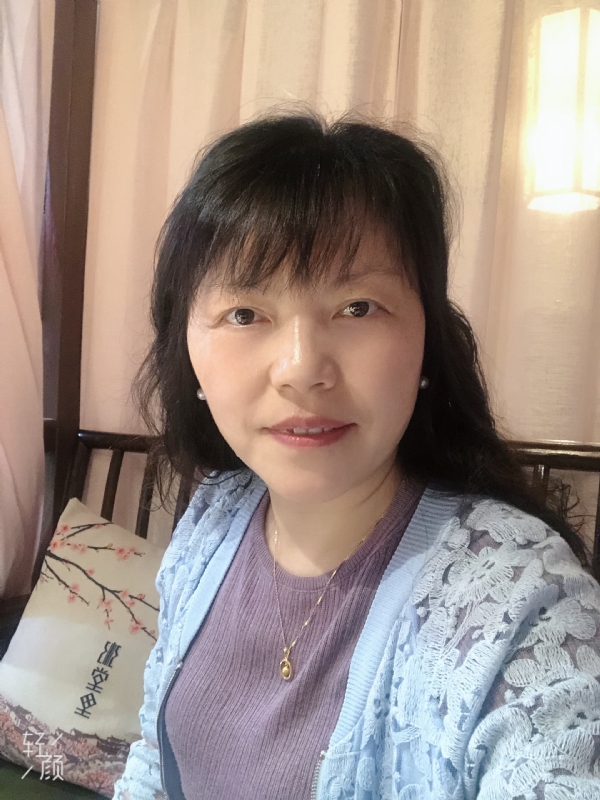 期盼的第二张照片--建瓯交友网