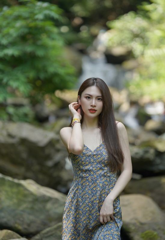 Catherine的第二张照片--建瓯交友网