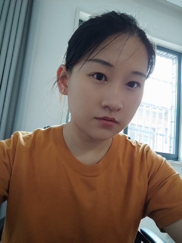 syz的第一张照片--建瓯交友网