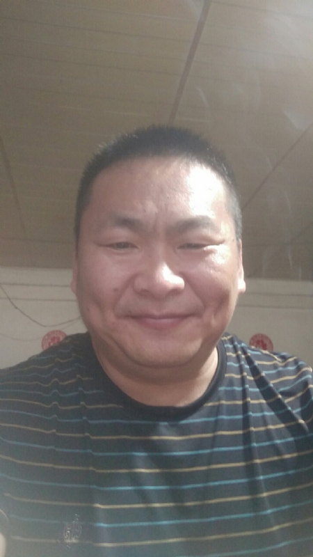痛并快乐着的第一张照片--建瓯交友网