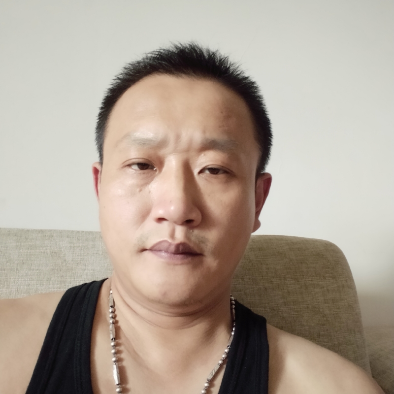 一叶轻舟的第六张照片--建瓯交友网