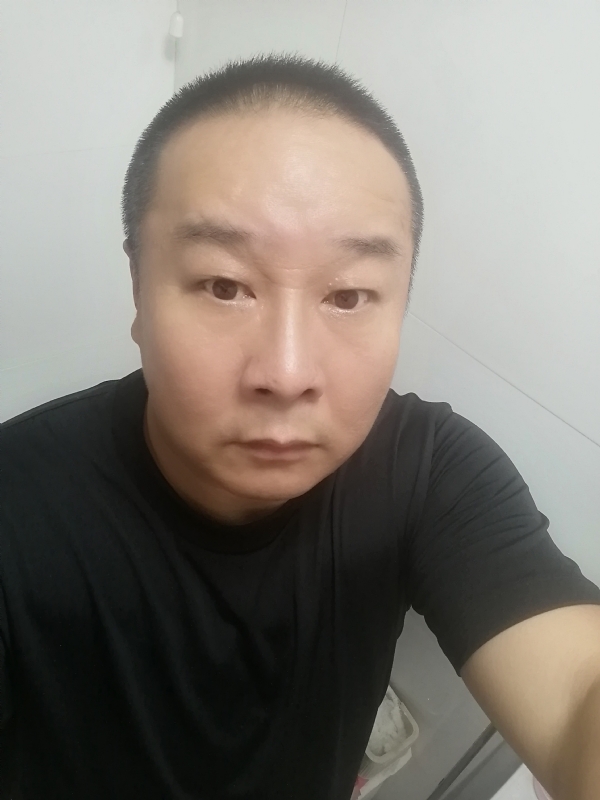 一束光的第一张照片--建瓯交友网