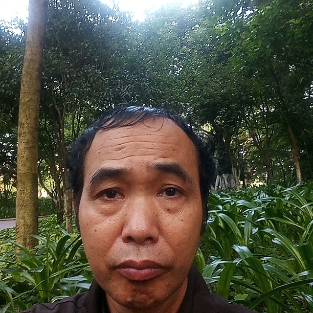 南瓜的第一张照片--建瓯交友网