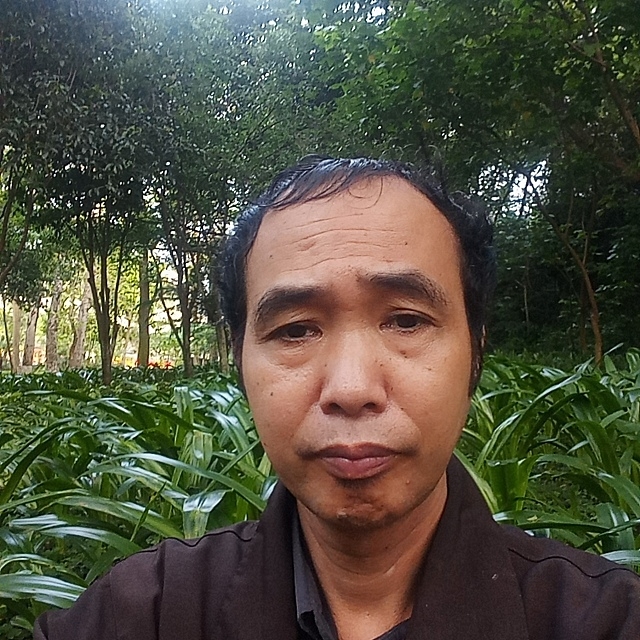南瓜的第二张照片--建瓯交友网
