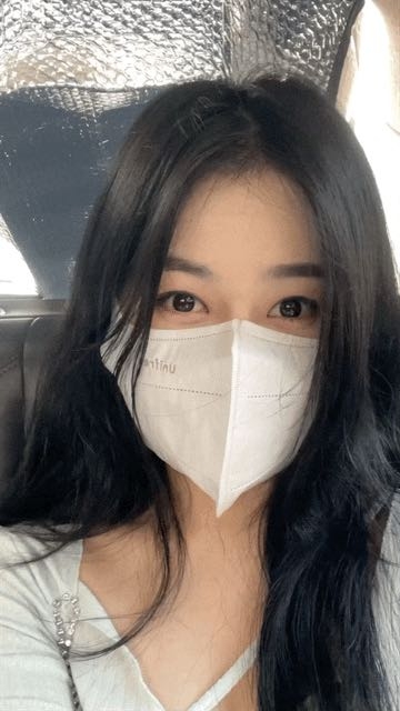 vivian的第一张照片--建瓯交友网