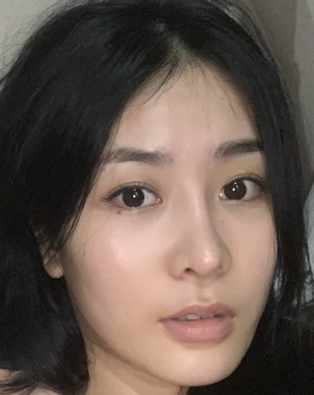 vivian的第二张照片--建瓯交友网