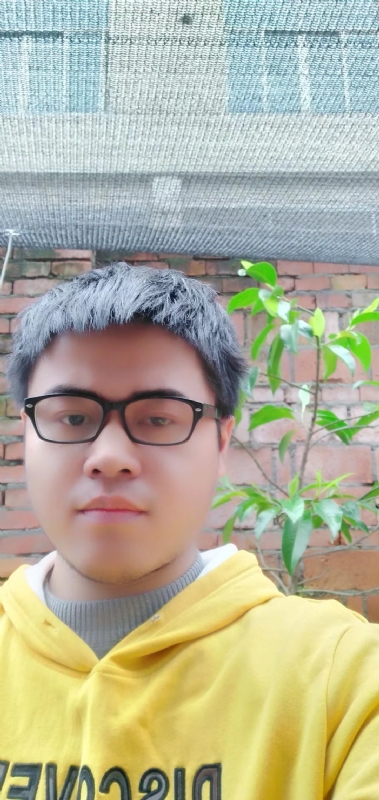 平凡的人的第一张照片--建瓯交友网
