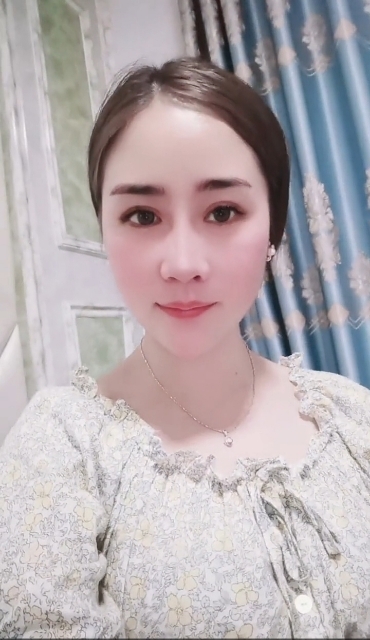 寻找真爱的第一张照片--建瓯交友网