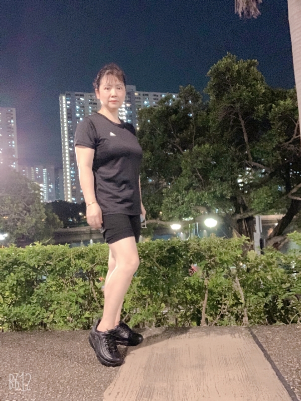 枫叶的第一张照片--建瓯交友网