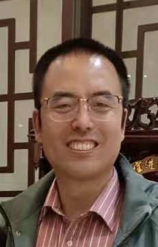 平凡人的第一张照片--建瓯交友网