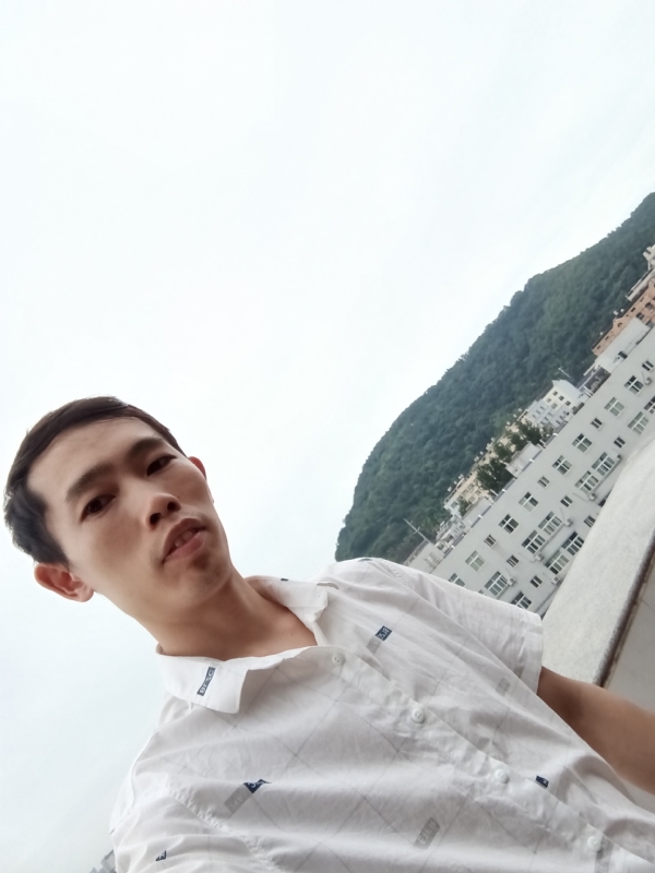 会飞的鱼的第一张照片--建瓯交友网