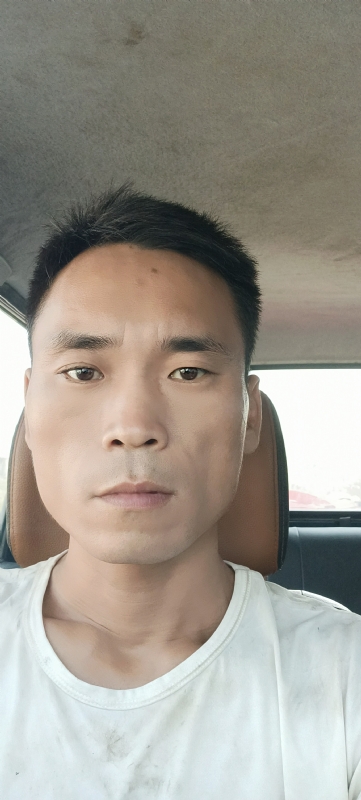 石头的第一张照片--建瓯交友网