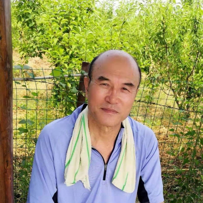 孤穷子的第一张照片--建瓯交友网